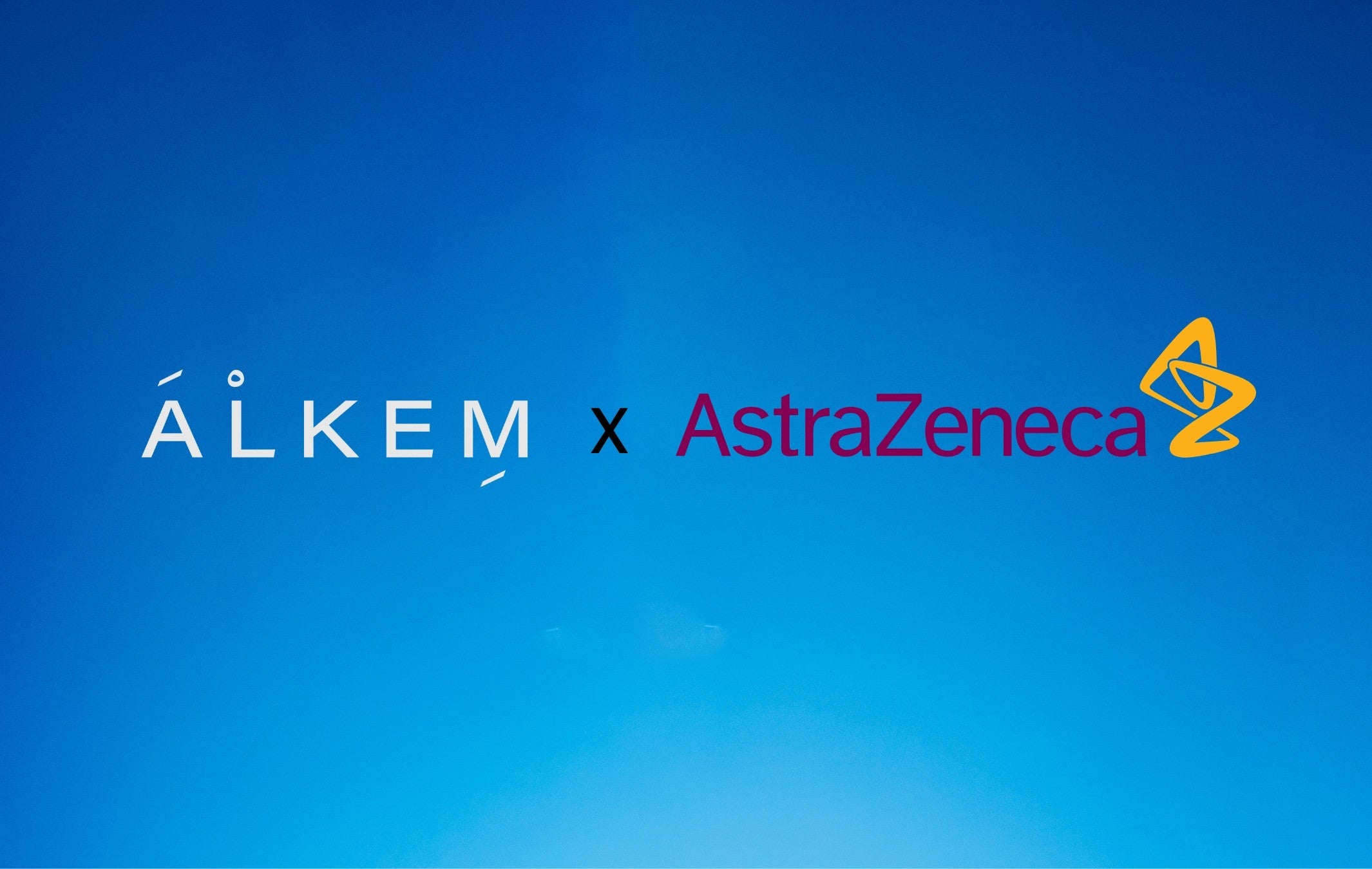 ALKEM x AstraZeneca: A New Chapter in Employee Health & Wellness