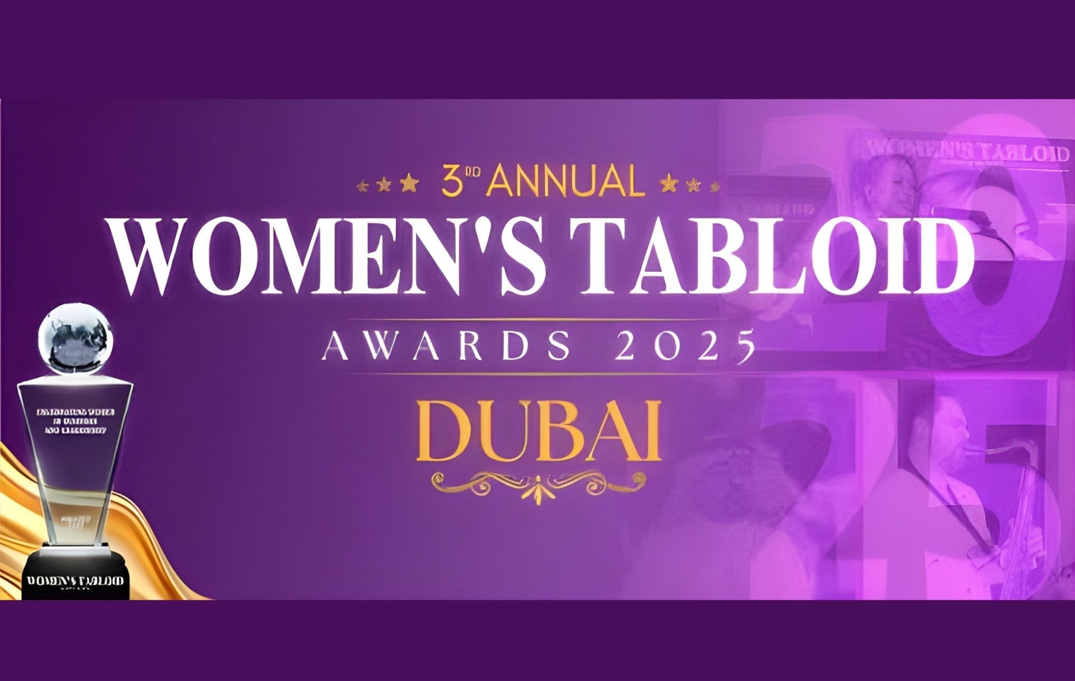 Most Promising Health & Wellness Startup – Bahrain 2025