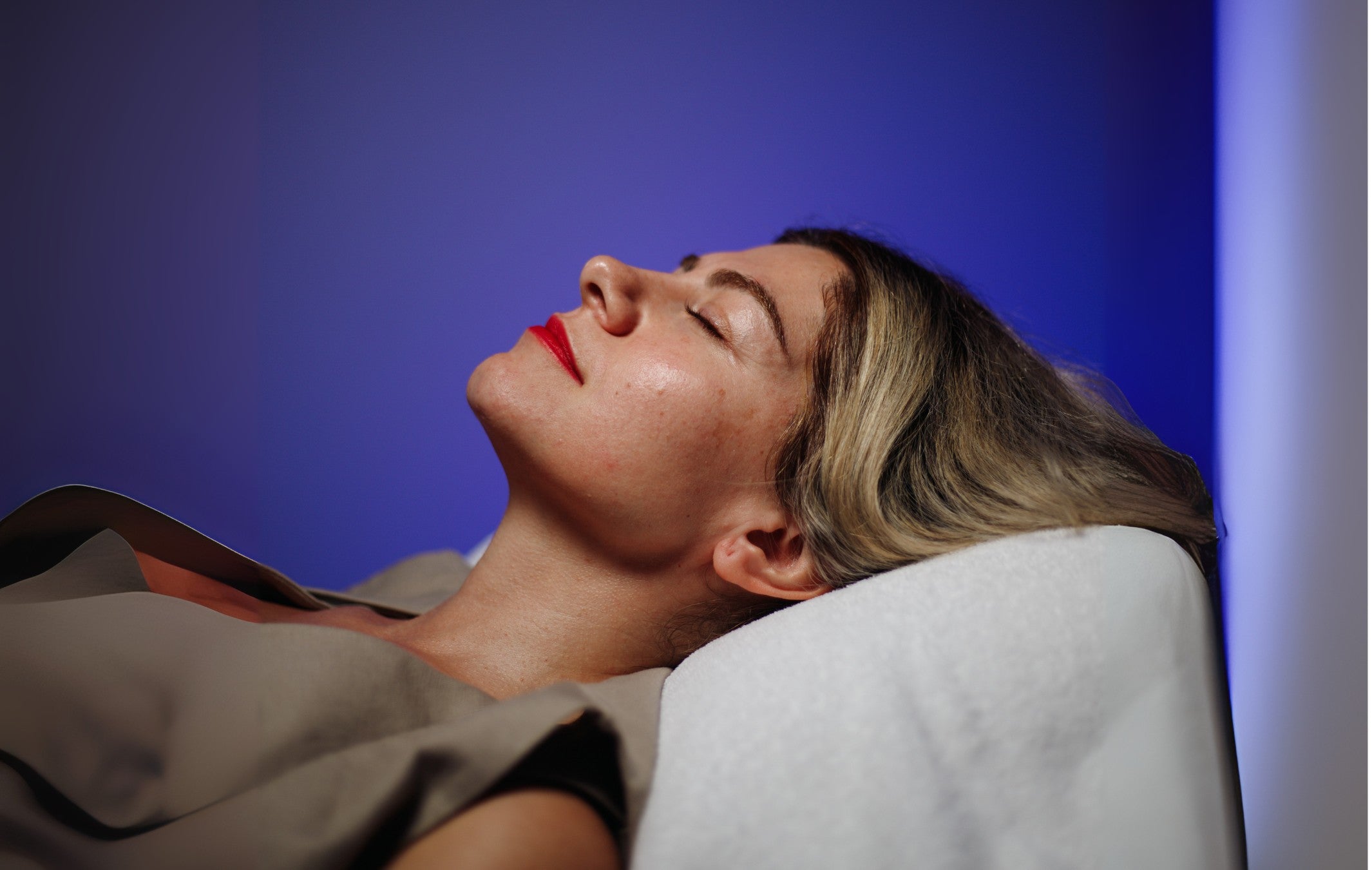 10 Hidden Sleep Secrets That Could Transform Your Nights