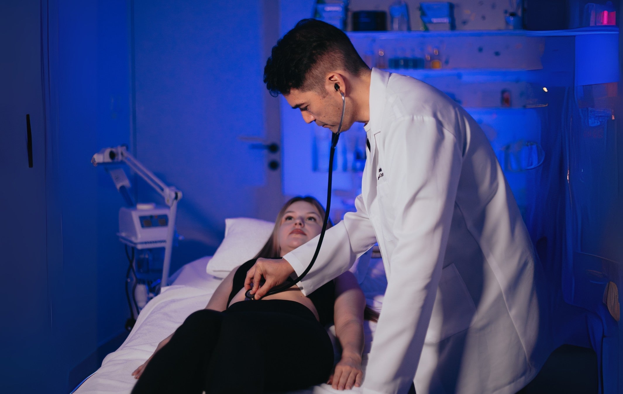 The Hidden Connection: How Your Gut Health Controls Your Brain (And 4 Science-Backed Ways to Fix It)