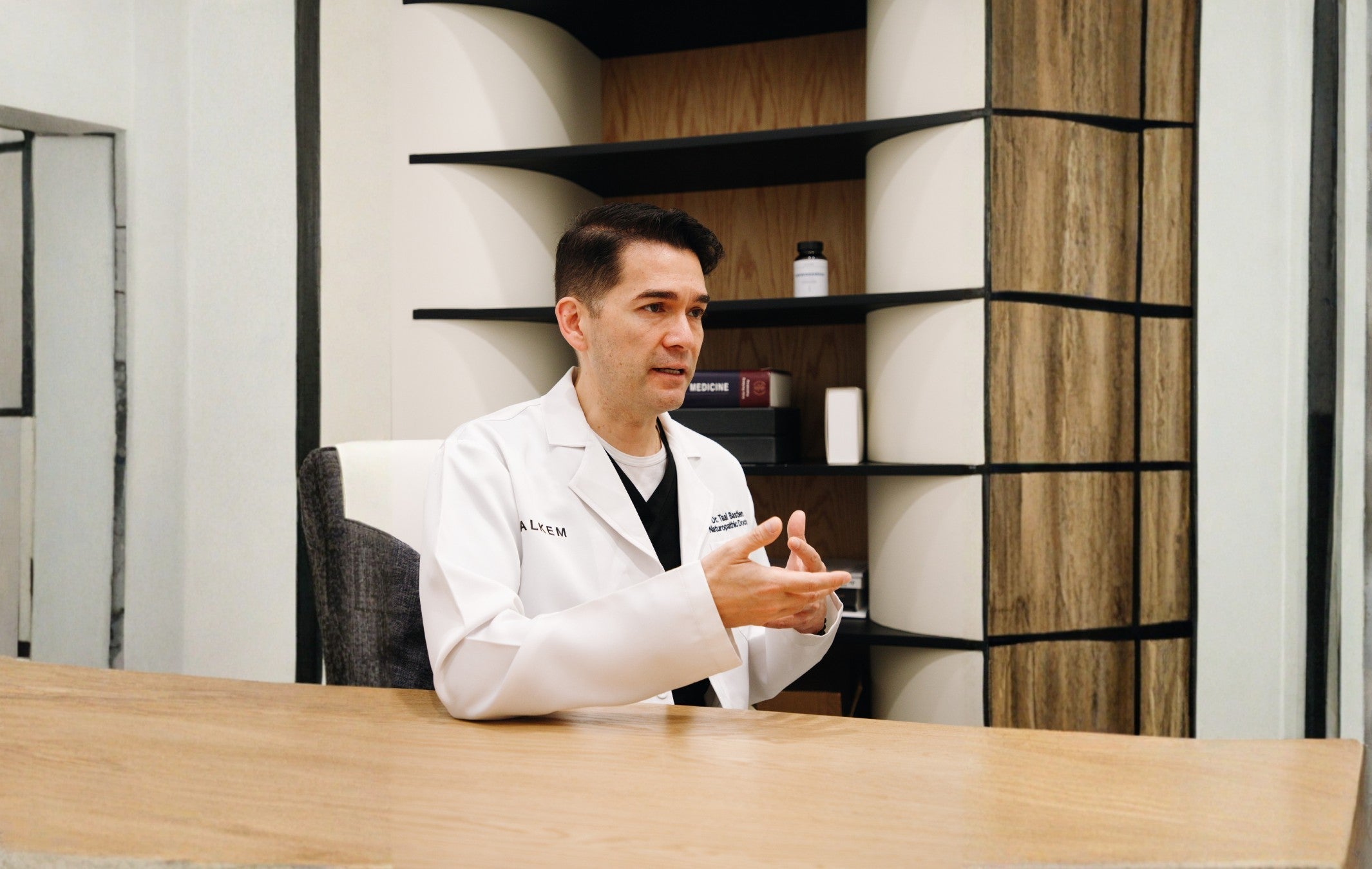 From Bloating to Brain Fog: Signs Your Gut Is Asking for Help