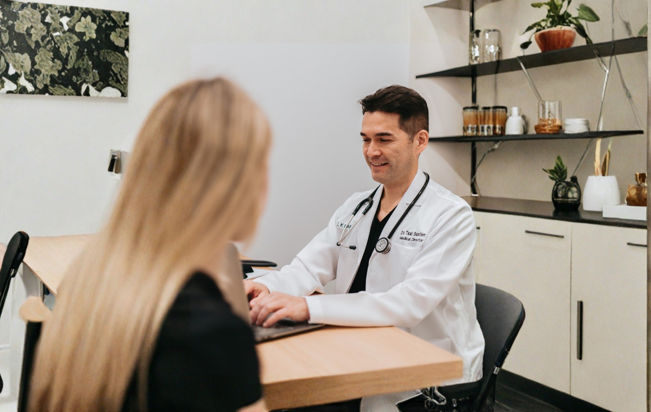 Stress, Sleep, and the Gut: The Triangle That Defines Modern Health