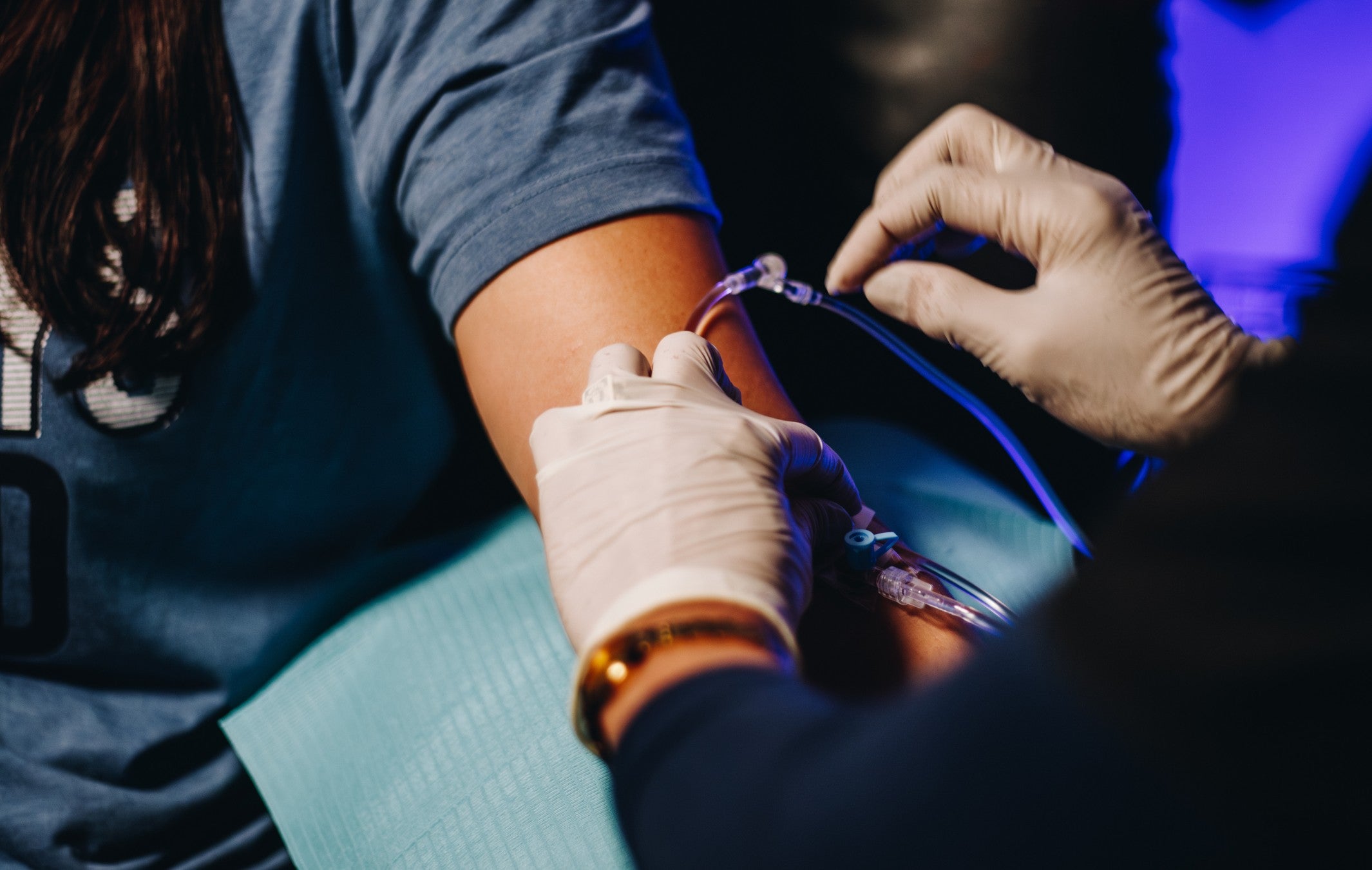 How Injectables Are Changing the Way We Communicate Emotion