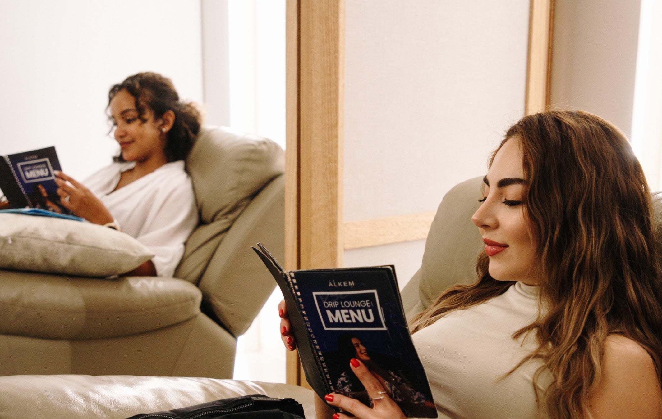 The Complete Guide to IV Therapy: What Bahrain Needs to Know