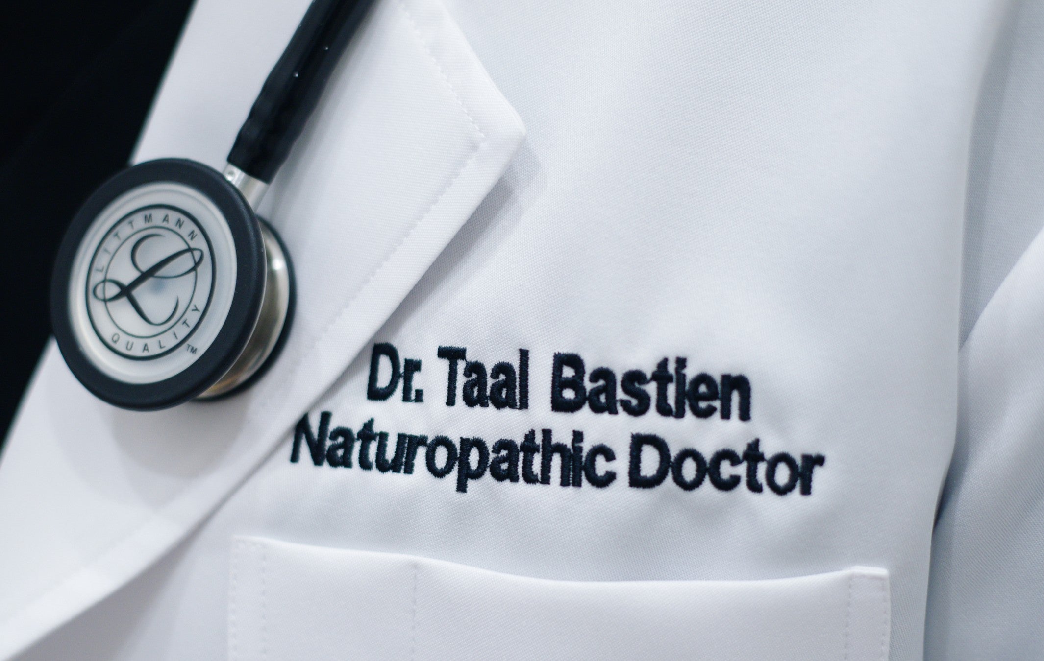 The Bloating Pattern: Reflux, Constipation, or a Broader Digestive Pattern?