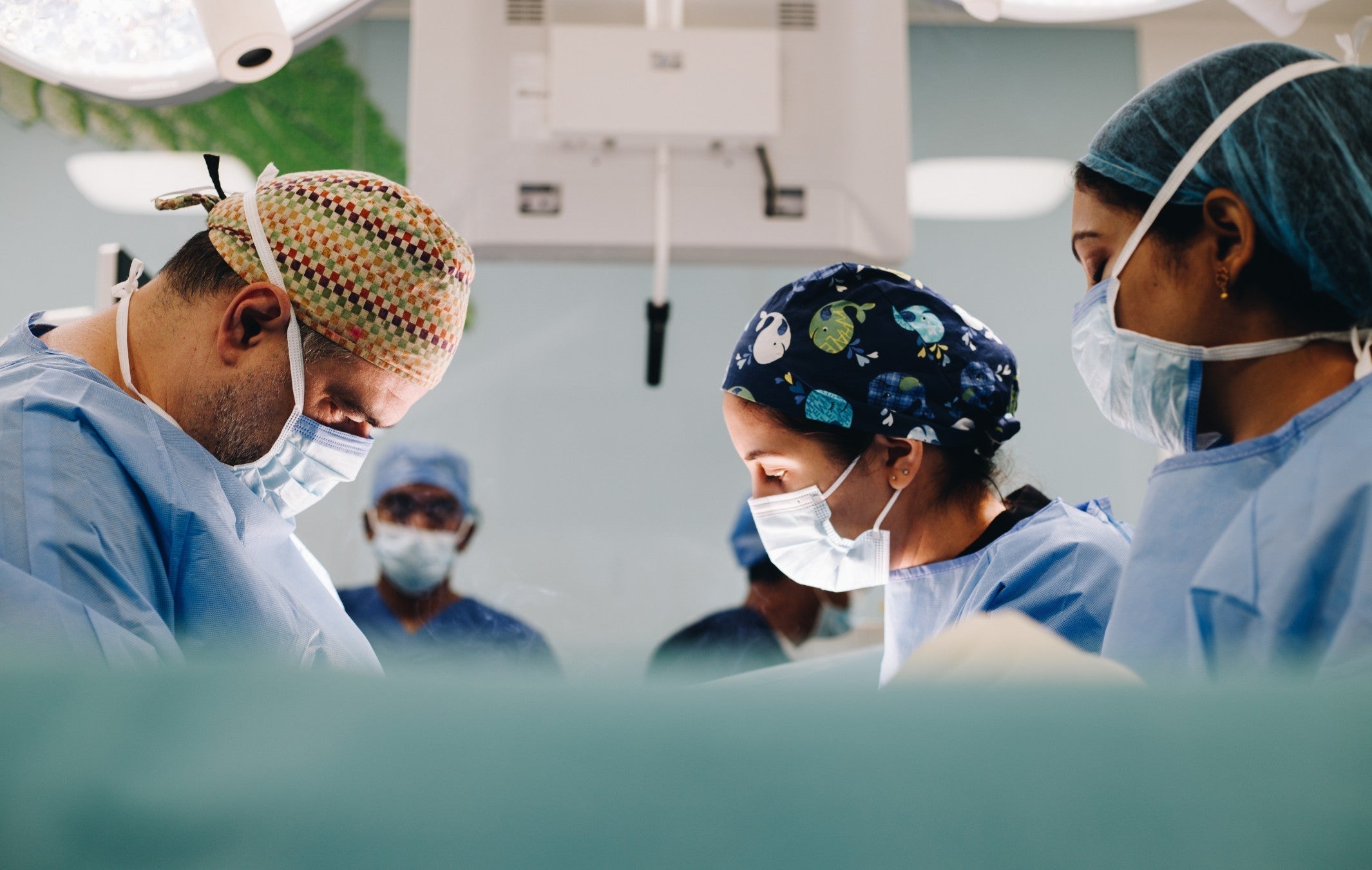 The 3 Most Underrated Surgeries