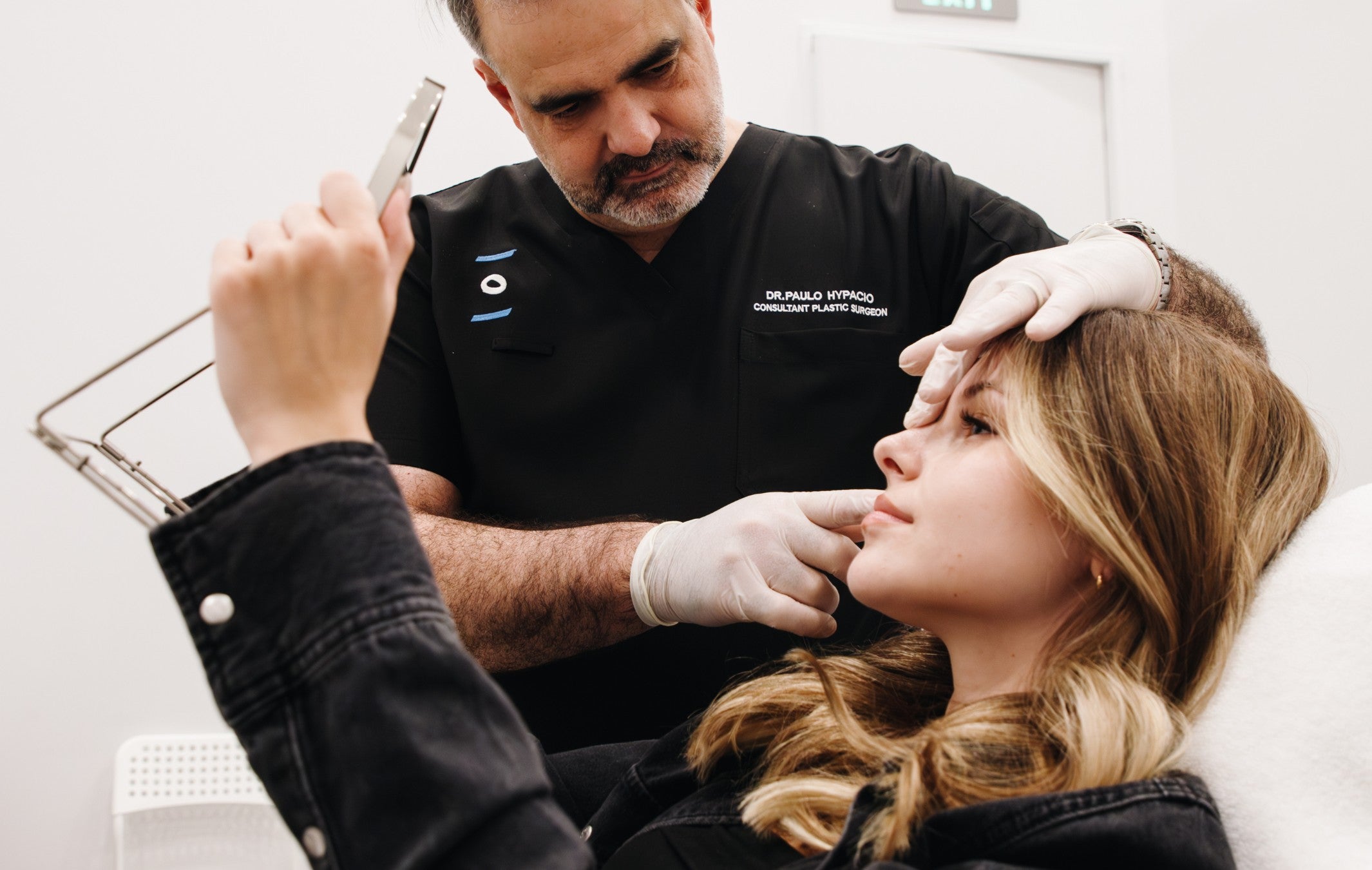 Why PRP Never Really Went Out of Style