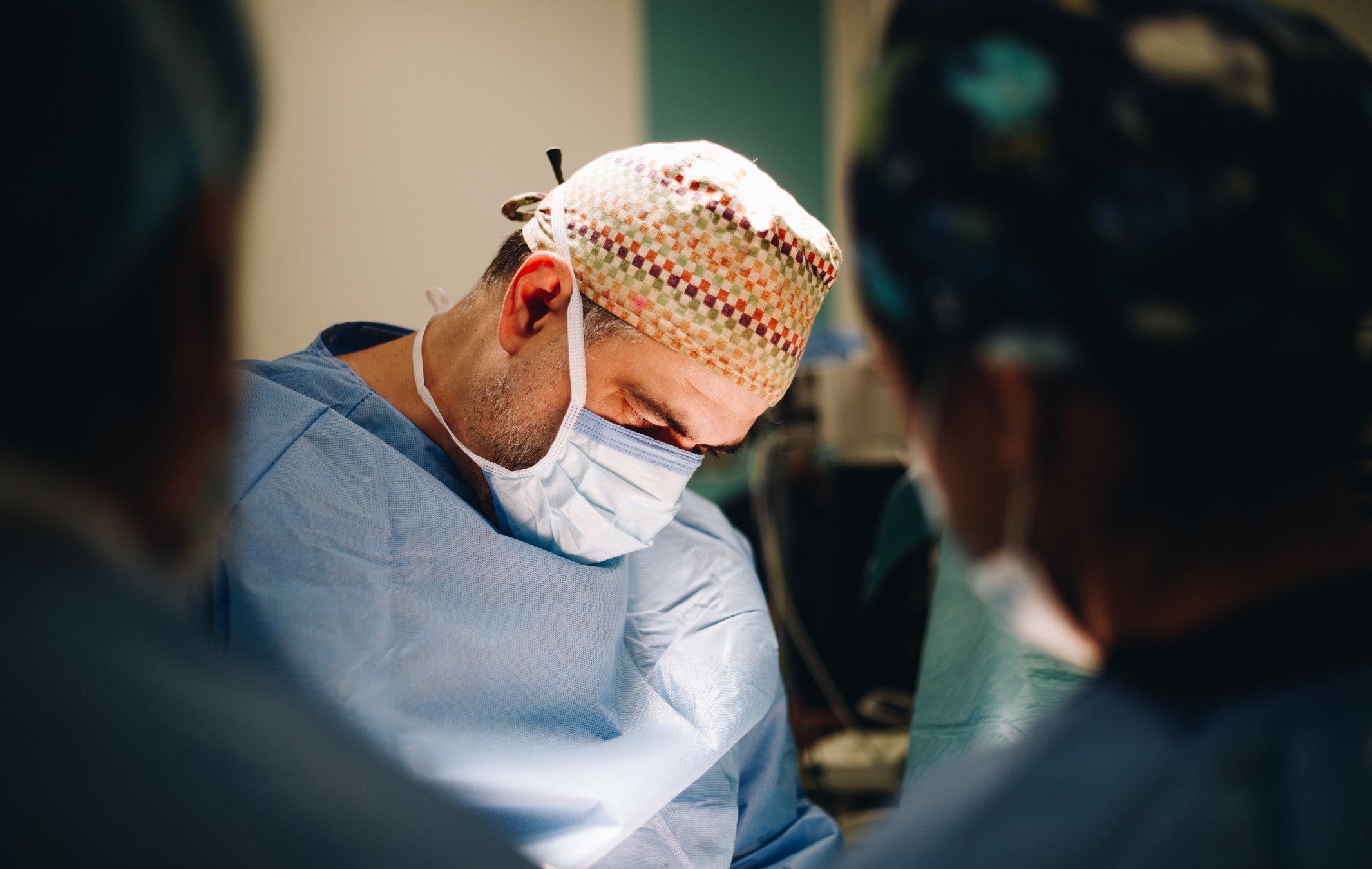 The Most Important Question to Ask Before Surgery (It’s Not About Cost)