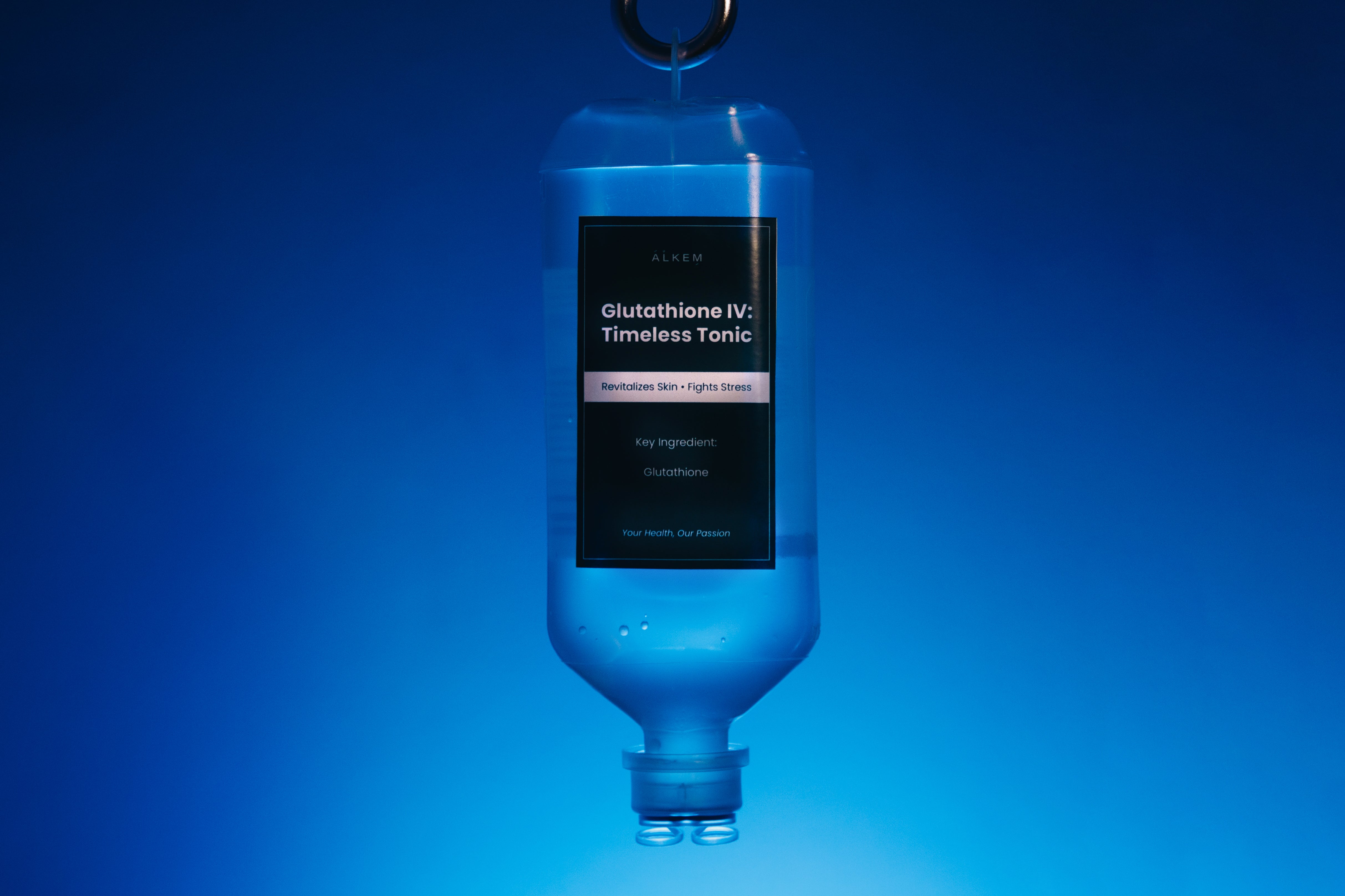 Glutathione IV Alkem Health and Wellness Glutathione IV Alkem Health and Wellness