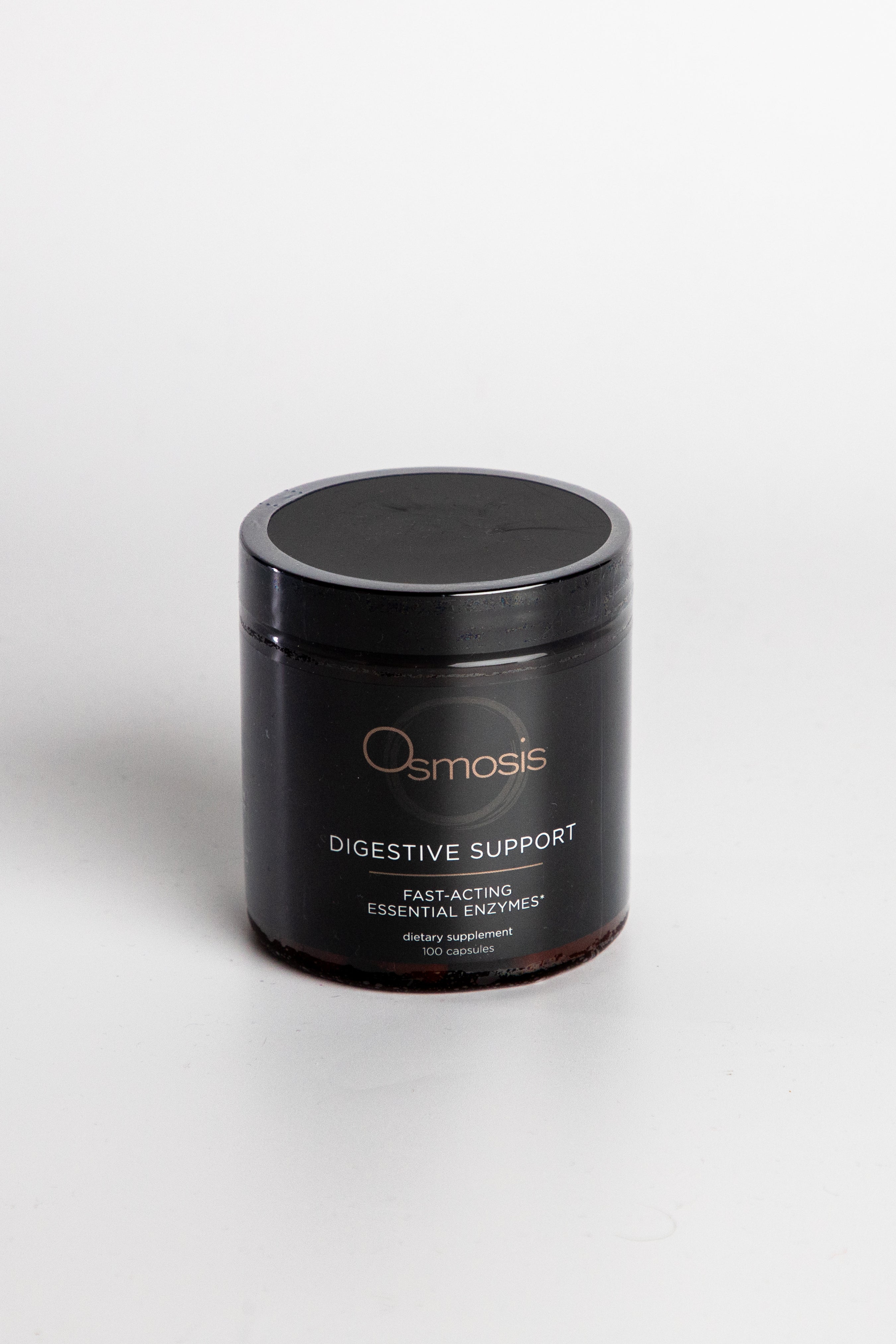 Osmosis Digestive Support Alkem Health and Wellness