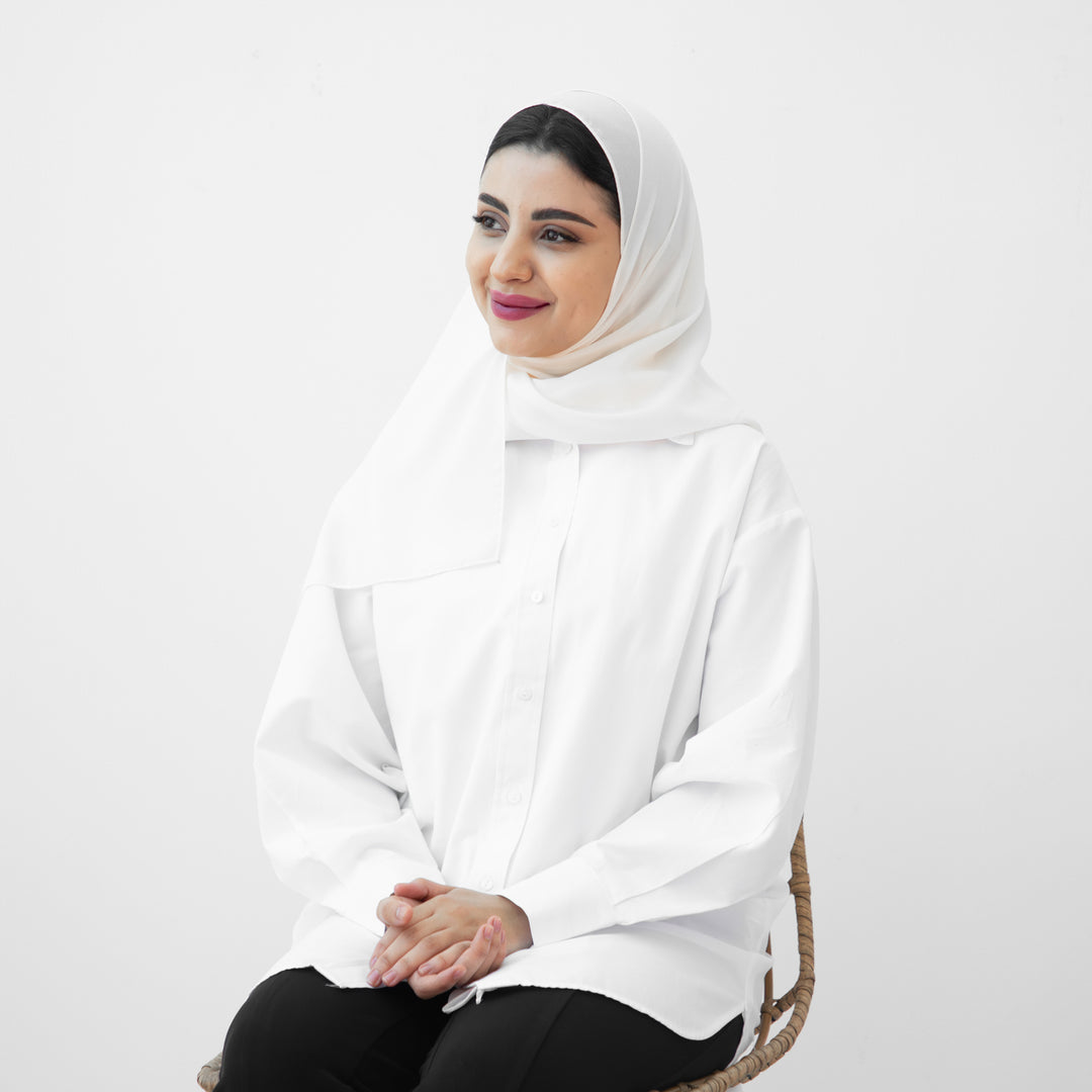 About Us – Alkem Health and Wellness